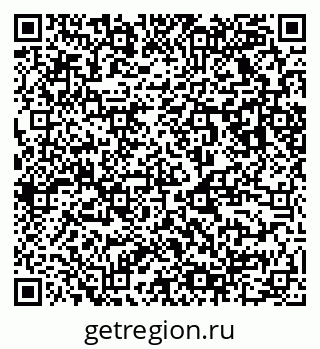 79123028894