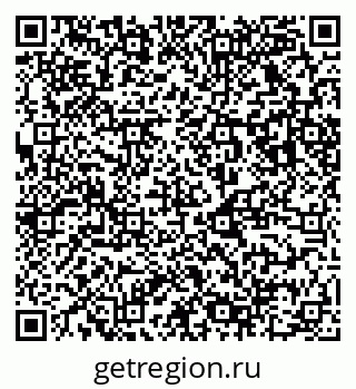 79123028897