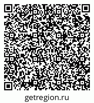 79123028898