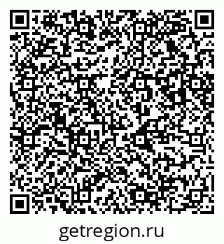79123028899