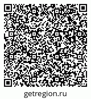 79123028901