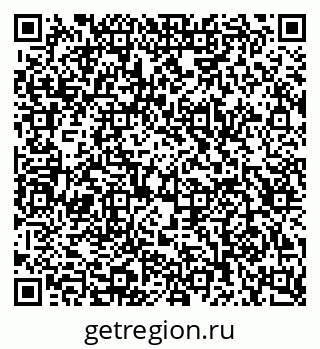 79123028902
