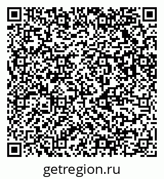 79123028905