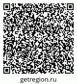 79123028907