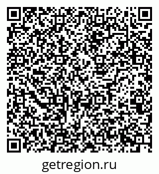 79123028908