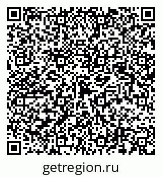 79123028910