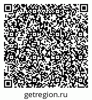 79123028911