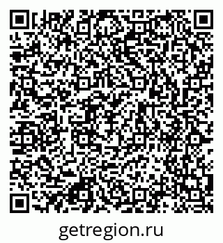79123028912