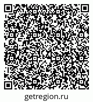 79123028913
