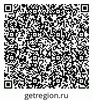 79123028915