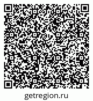 79123028918