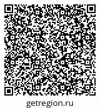 79123028922