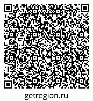 79123028923