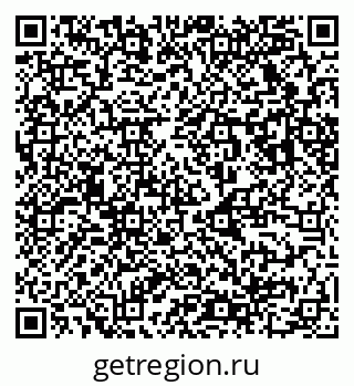 79123028924