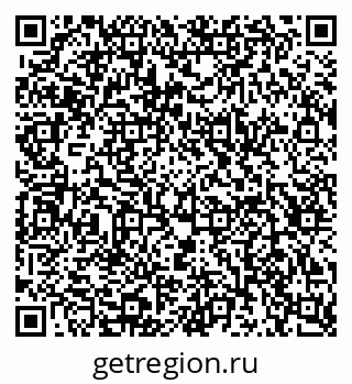 79123028925