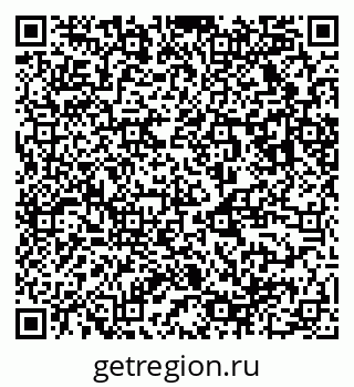 79123028928
