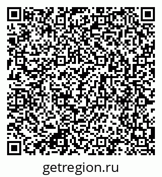 79123028929