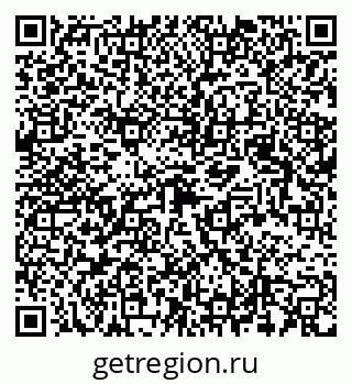 79123028932