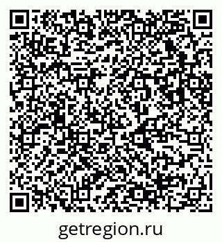 79123028934