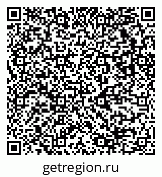 79123028935