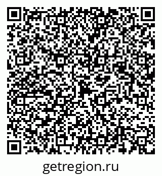 79123028936
