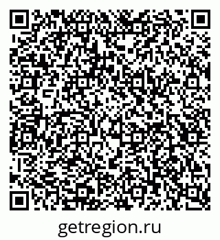 79123028937