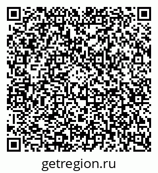 79123028938