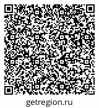 79123028941