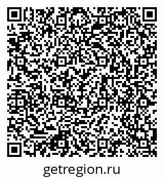 79123028944
