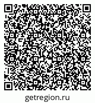 79123028945