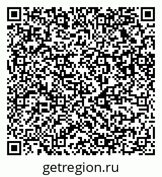 79123028946