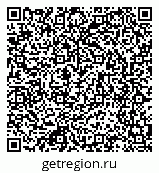 79123028949