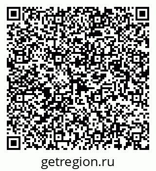 79123028950