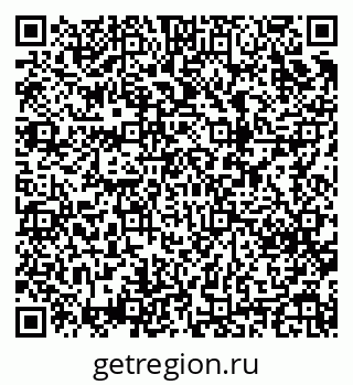 79123028953