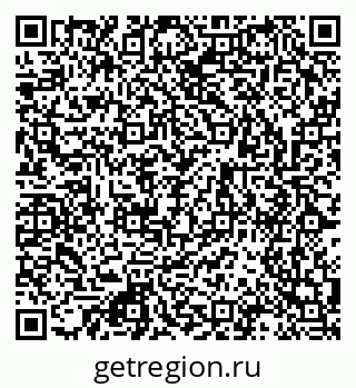 79123028954