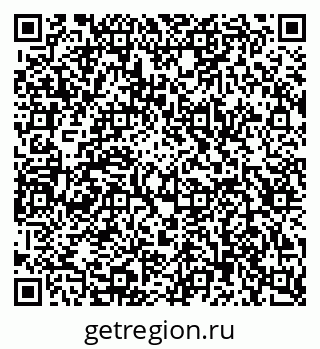 79123028955