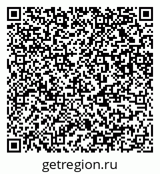 79123028956