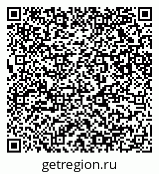79123028958