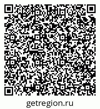 79123028961
