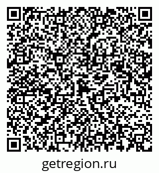 79123028962