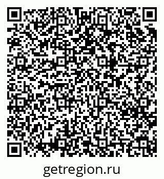 79123028964