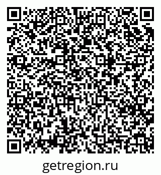 79123028965