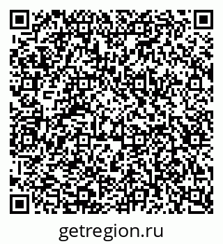 79123028966