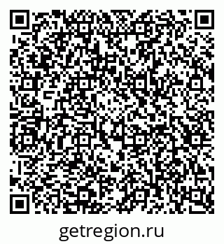 79123028968