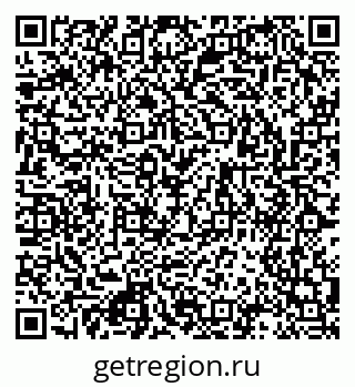 79123028970