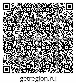 79123028971