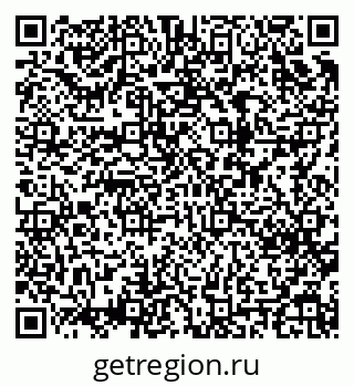79123028972