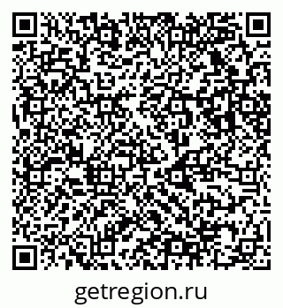 79123028973