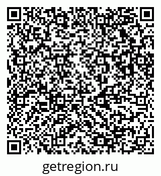 79123028976