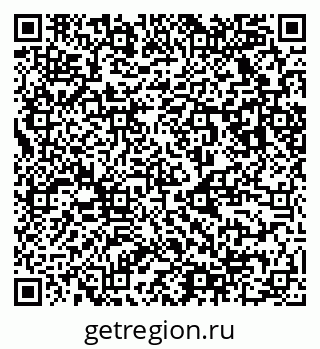 79123028979